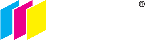 Logo M&P